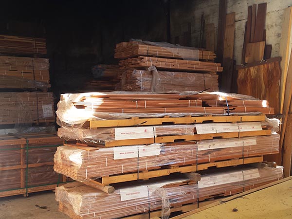84 Lumber Knoxville, 84 Lumber Hardwood Flooring