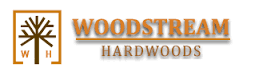 Woodstream Hardwood Flooring