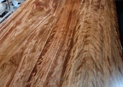 Wood Slabs Knoxville